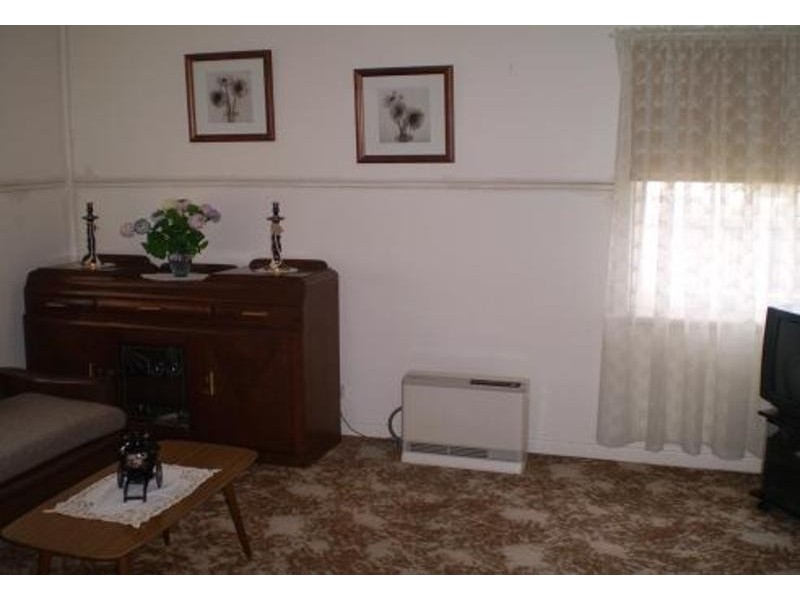 157 McCallum Street, Swan Hill VIC 3585