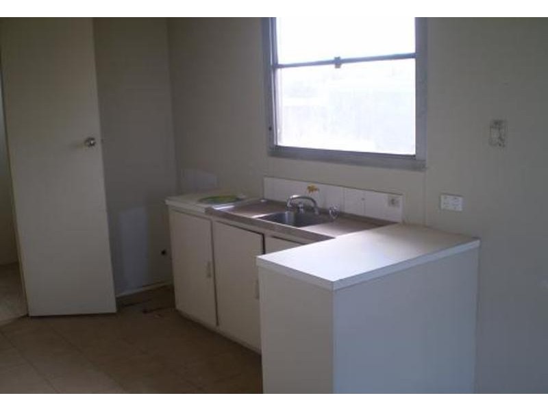 13 Eyre Court, Swan Hill VIC 3585