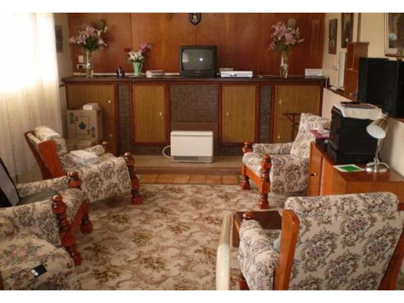 83 Rutherford Street, Swan Hill VIC 3585