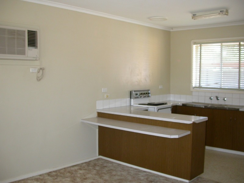 3/42 Rutherford Street, Swan Hill VIC 3585