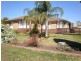 7 Hayes Hill Street, Nyah VIC 3594