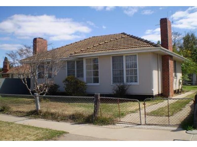 10 Mundara Street, Swan Hill VIC 3585