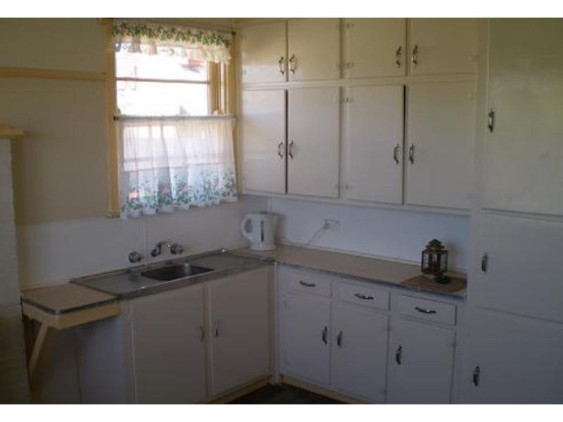 10 Mundara Street, Swan Hill VIC 3585