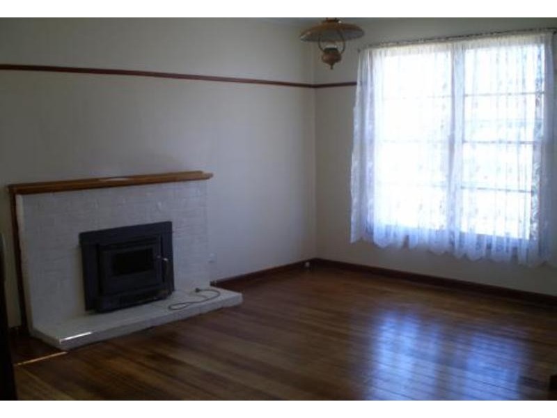 10 Mundara Street, Swan Hill VIC 3585