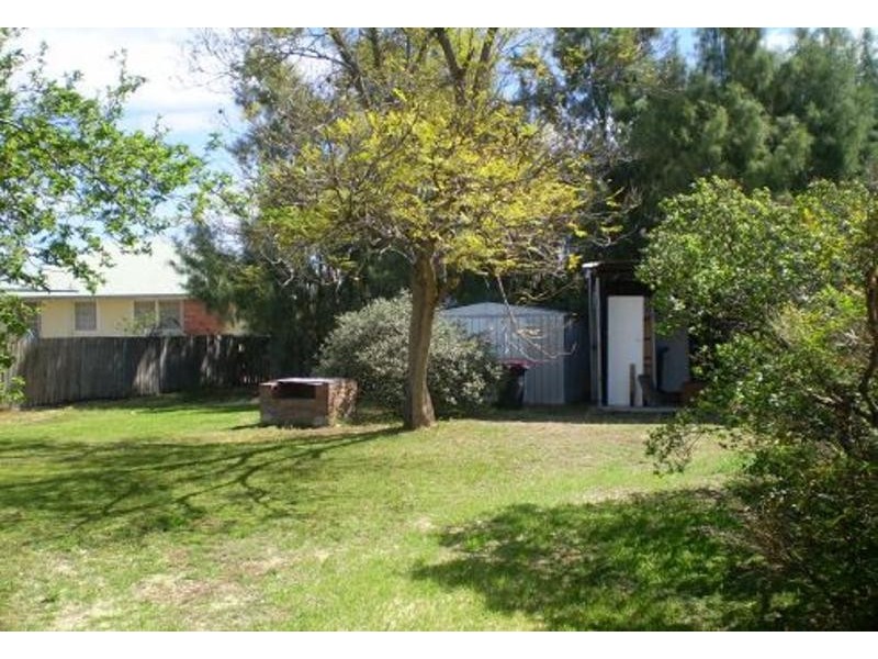 10 Mundara Street, Swan Hill VIC 3585