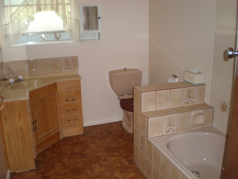 10 Eyre Court, Swan Hill VIC 3585