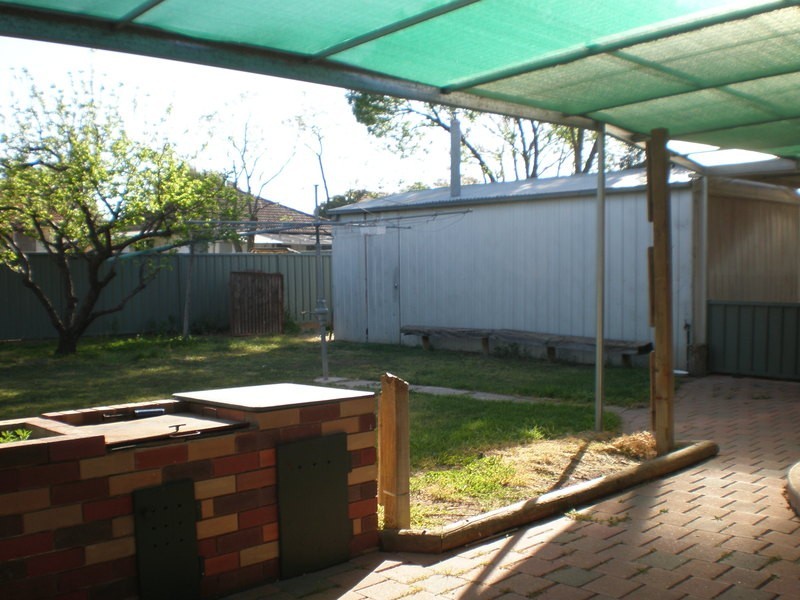 10 Eyre Court, Swan Hill VIC 3585