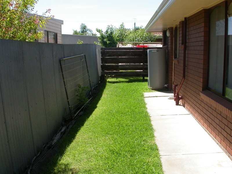 6/4 Drummond Street, Swan Hill VIC 3585