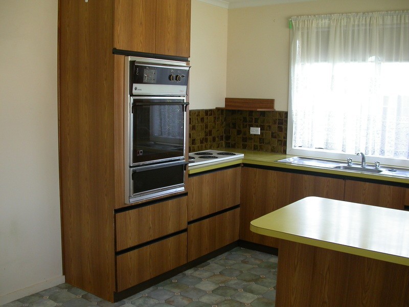 6/4 Drummond Street, Swan Hill VIC 3585