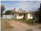 66 Murlong Street, Swan Hill VIC 3585