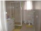 66 Murlong Street, Swan Hill VIC 3585