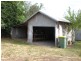 66 Murlong Street, Swan Hill VIC 3585
