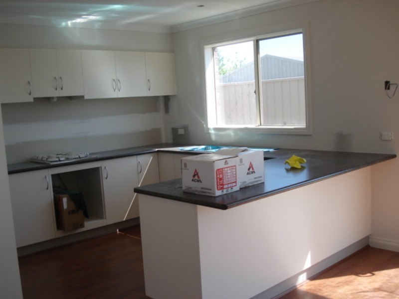 3/10 Ashton Street, Swan Hill VIC 3585