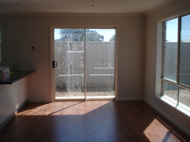 3/10 Ashton Street, Swan Hill VIC 3585