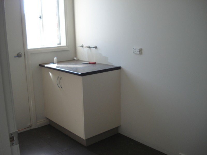 3/10 Ashton Street, Swan Hill VIC 3585