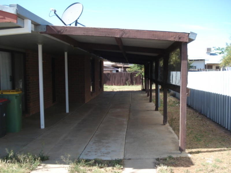 129 McCallum Street, Swan Hill VIC 3585