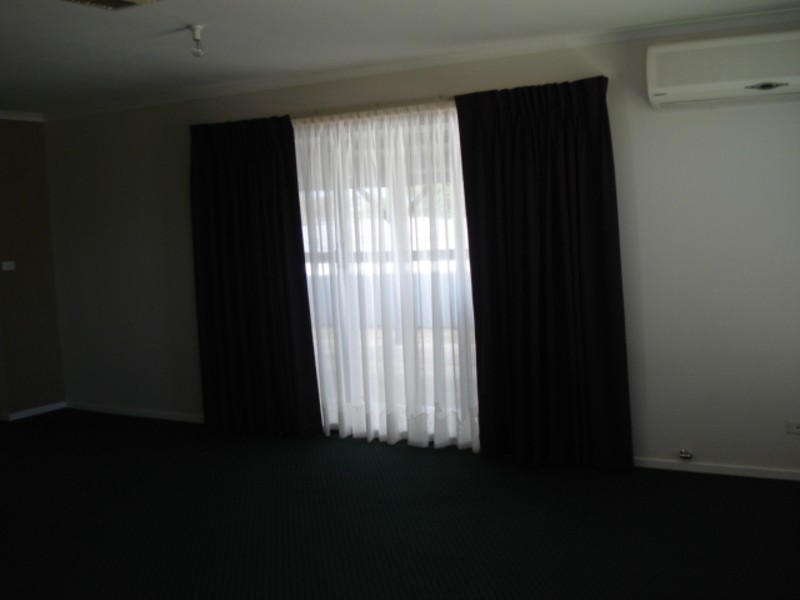 129 McCallum Street, Swan Hill VIC 3585