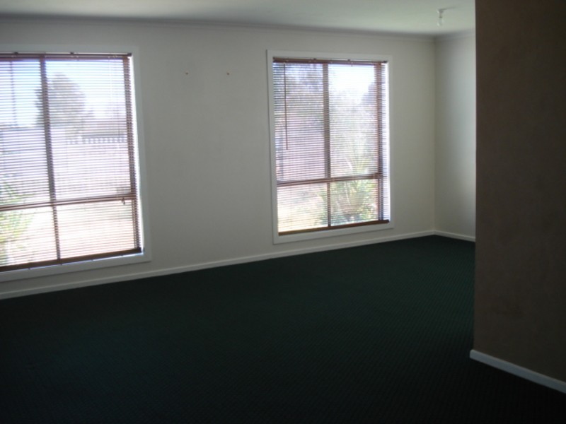 129 McCallum Street, Swan Hill VIC 3585