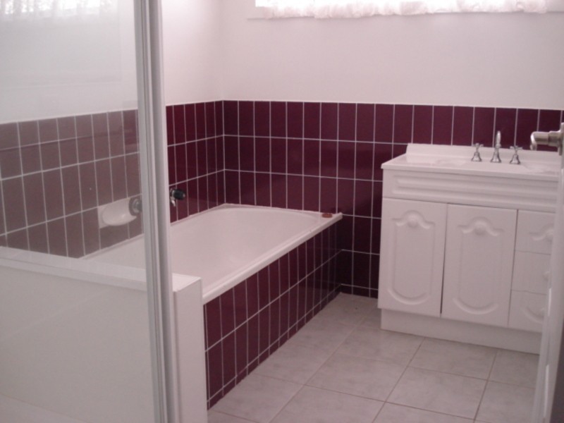 129 McCallum Street, Swan Hill VIC 3585