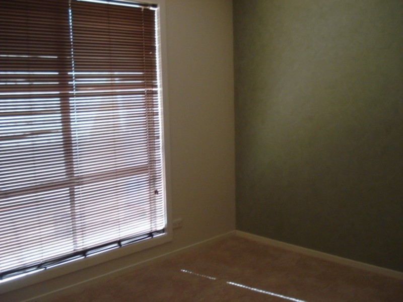 129 McCallum Street, Swan Hill VIC 3585