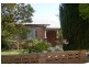 68 McCrae Street, Swan Hill VIC 3585