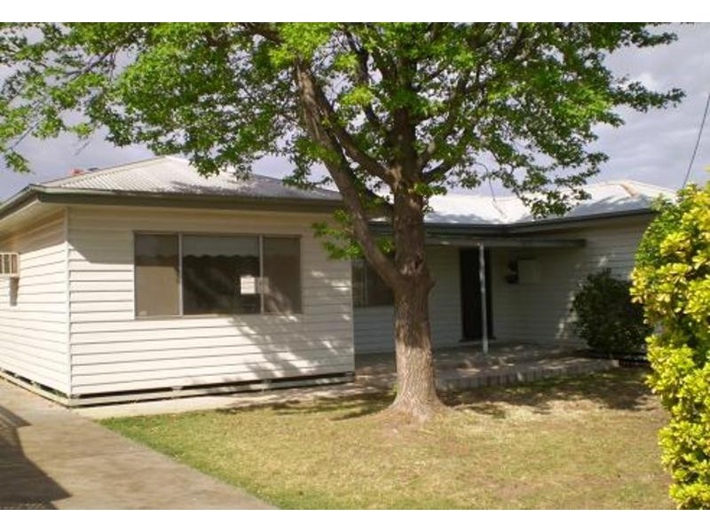 155 McCallum Street, Swan Hill VIC 3585