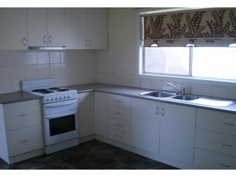 155 McCallum Street, Swan Hill VIC 3585