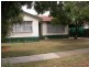 1 Pascoe Street, Swan Hill VIC 3585