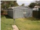 1 Pascoe Street, Swan Hill VIC 3585
