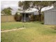1 Pascoe Street, Swan Hill VIC 3585
