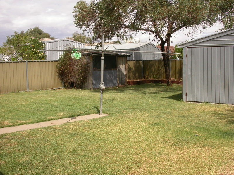 1 Pascoe Street, Swan Hill VIC 3585