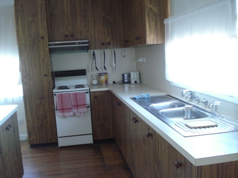 20 Frederick Street, Nyah West VIC 3595