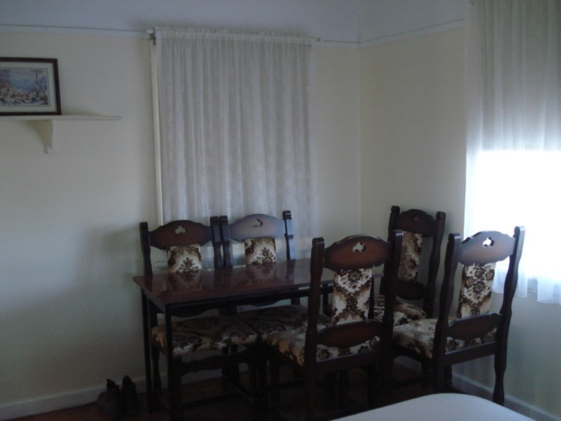 20 Frederick Street, Nyah West VIC 3595