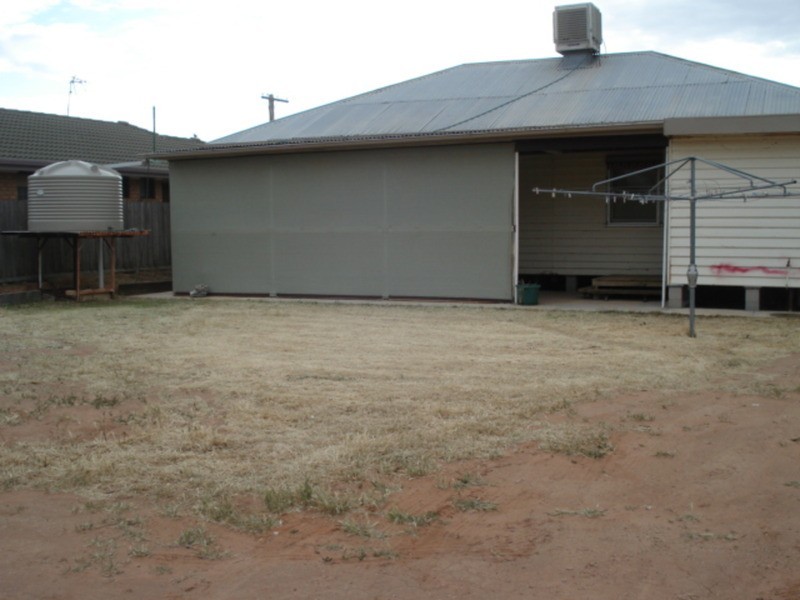 20 Frederick Street, Nyah West VIC 3595