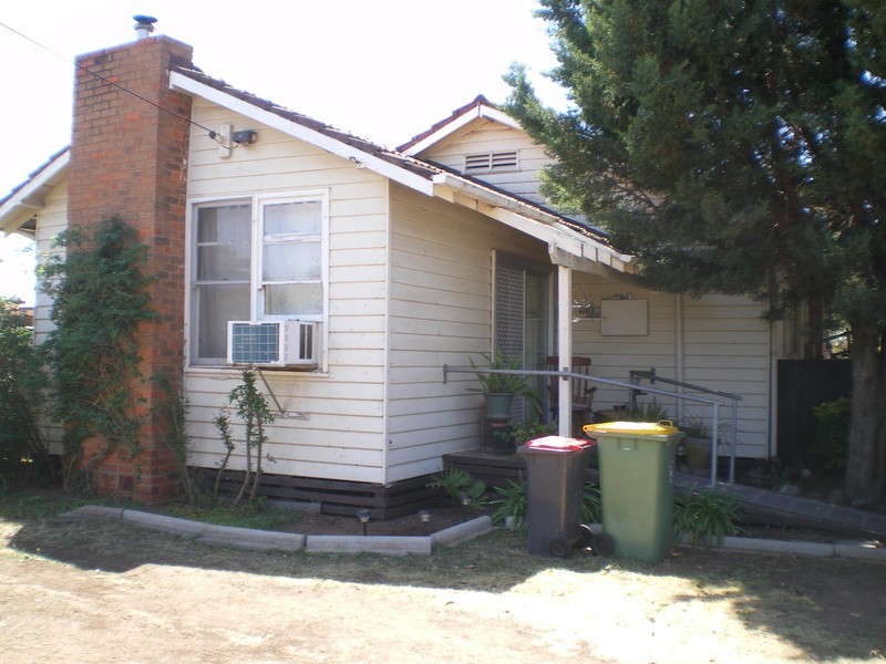 62 Gray Street, Swan Hill VIC 3585