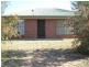 11 Mortoo Street, Swan Hill VIC 3585