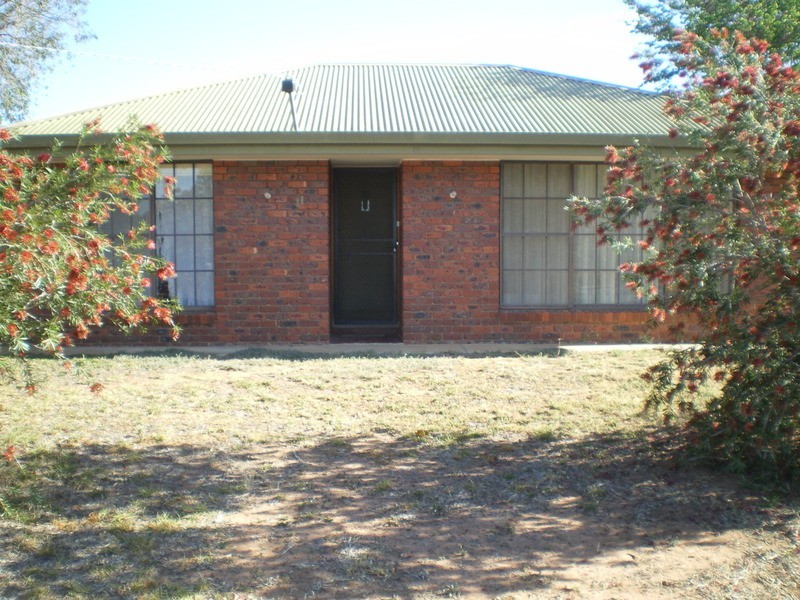 11 Mortoo Street, Swan Hill VIC 3585