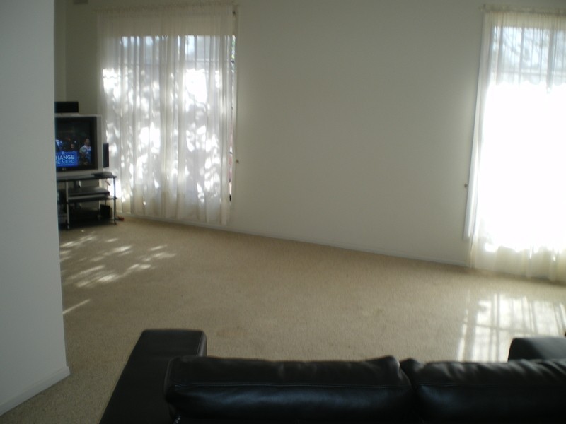 11 Mortoo Street, Swan Hill VIC 3585