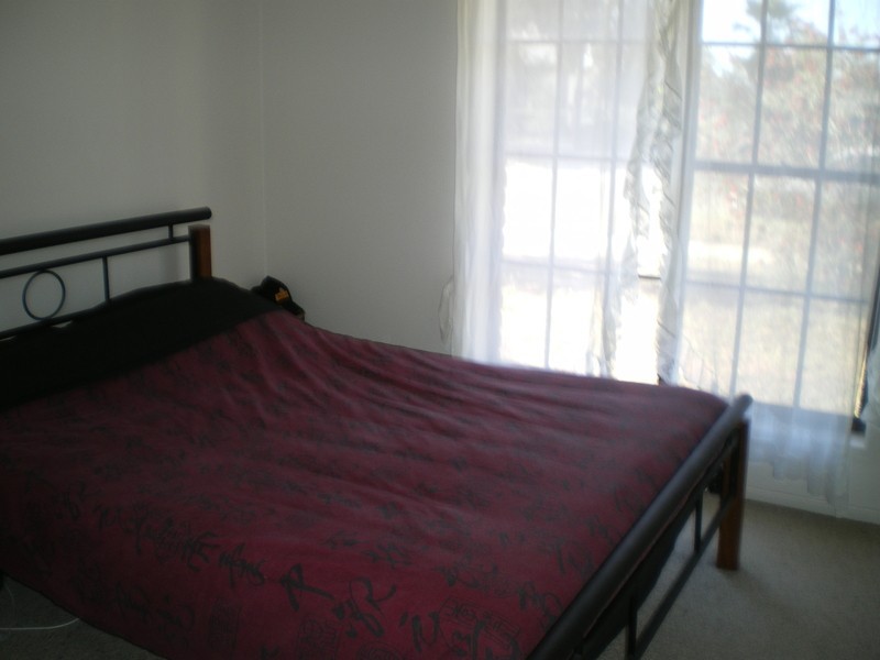 11 Mortoo Street, Swan Hill VIC 3585