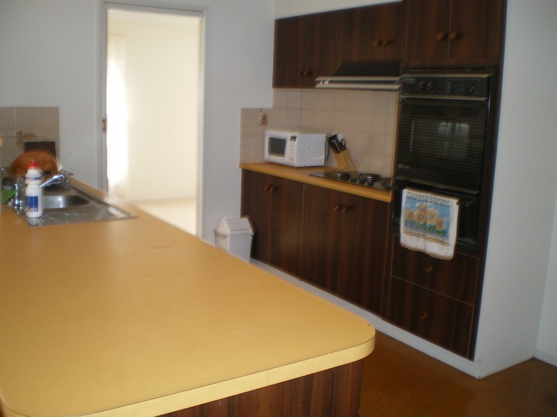 11 Mortoo Street, Swan Hill VIC 3585