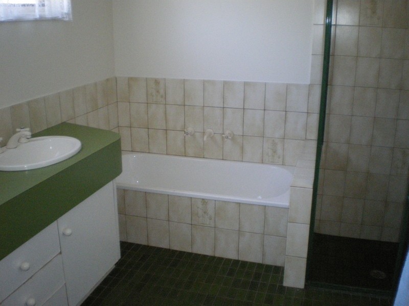 11 Mortoo Street, Swan Hill VIC 3585