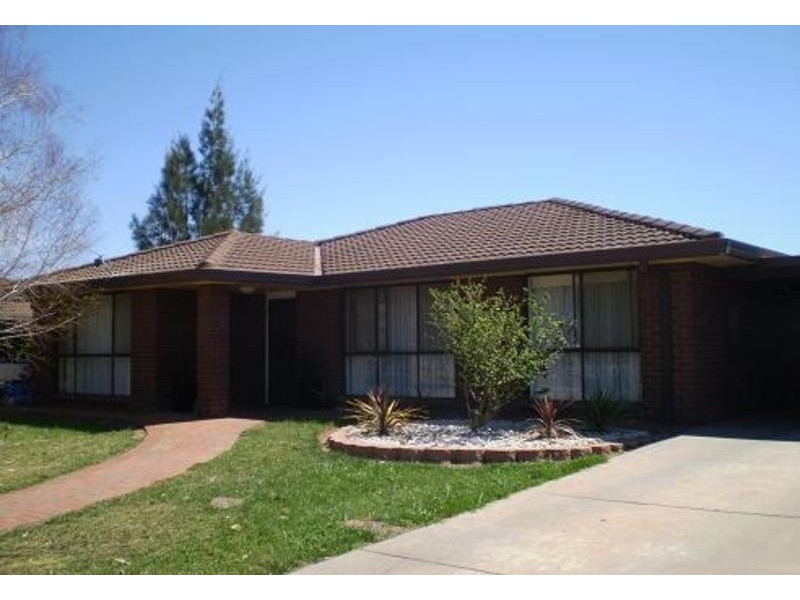 12 Clark Street, Swan Hill VIC 3585