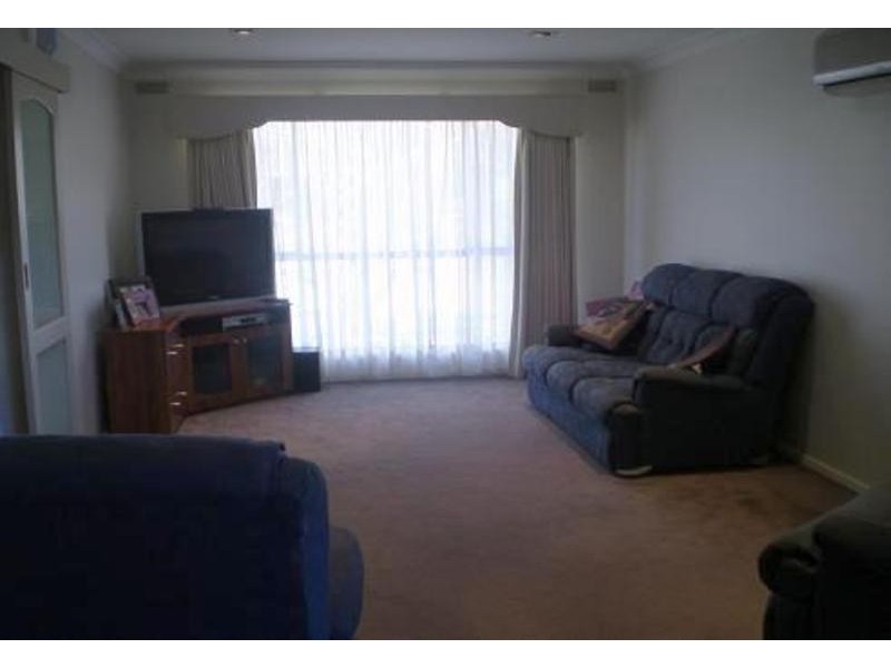 12 Clark Street, Swan Hill VIC 3585