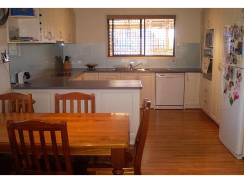 12 Clark Street, Swan Hill VIC 3585