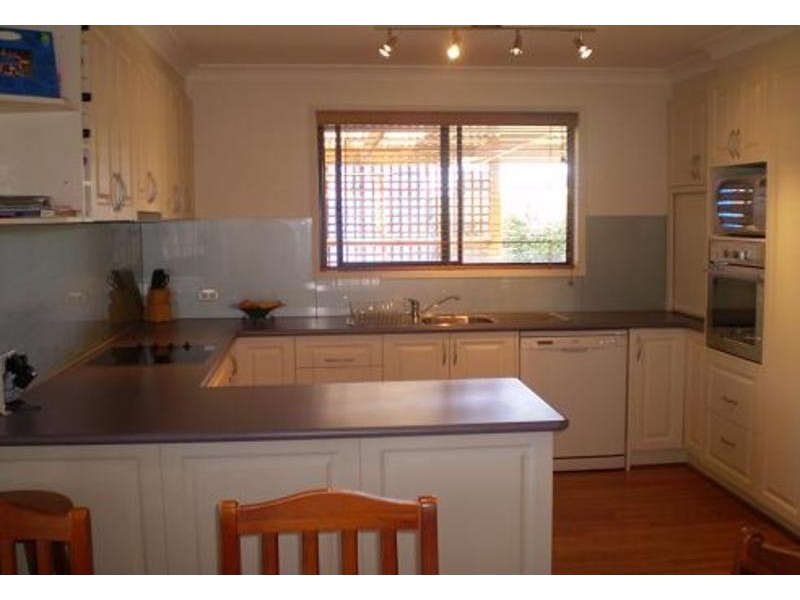 12 Clark Street, Swan Hill VIC 3585