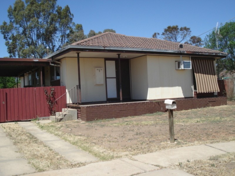 4 Storer Court, Swan Hill VIC 3585