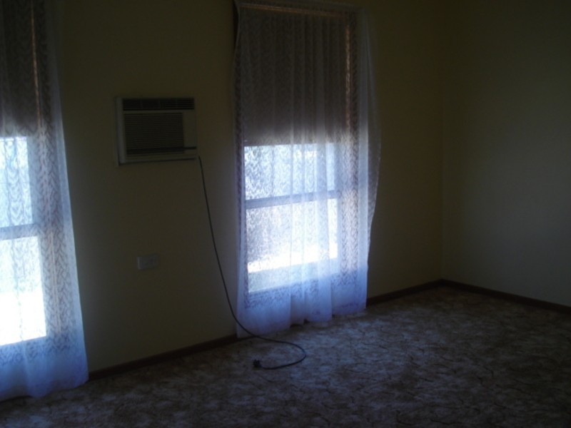 4 Storer Court, Swan Hill VIC 3585