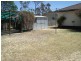 4 Storer Court, Swan Hill VIC 3585