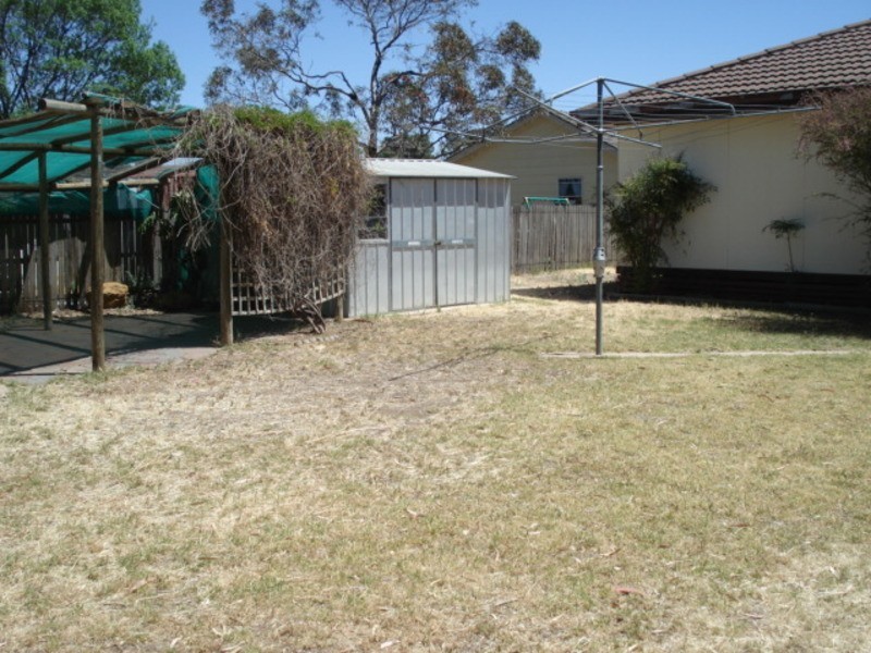 4 Storer Court, Swan Hill VIC 3585