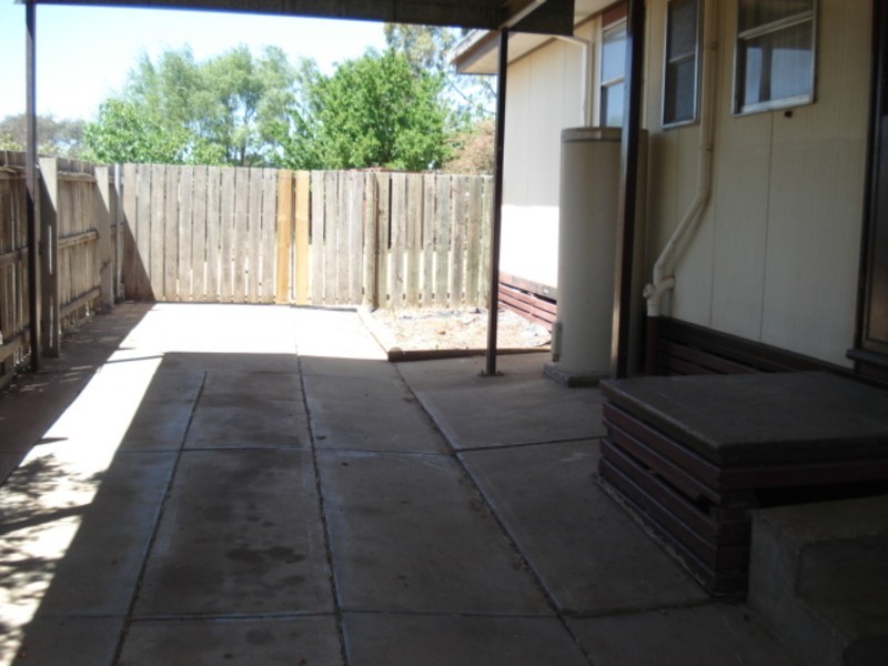 4 Storer Court, Swan Hill VIC 3585